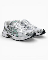 Asics GEL-1130 Kadın Sneaker