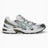 Asics GEL-1130 Kadın Sneaker White/Verdigris