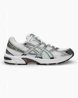 Asics GEL-1130 Kadın Sneaker White/Verdigris