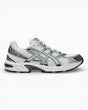 Asics GEL-1130 Kadın Sneaker White/Verdigris