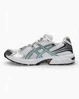 Asics GEL-1130 Kadın Sneaker