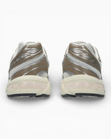 Asics GEL-1130 Kadın Sneaker