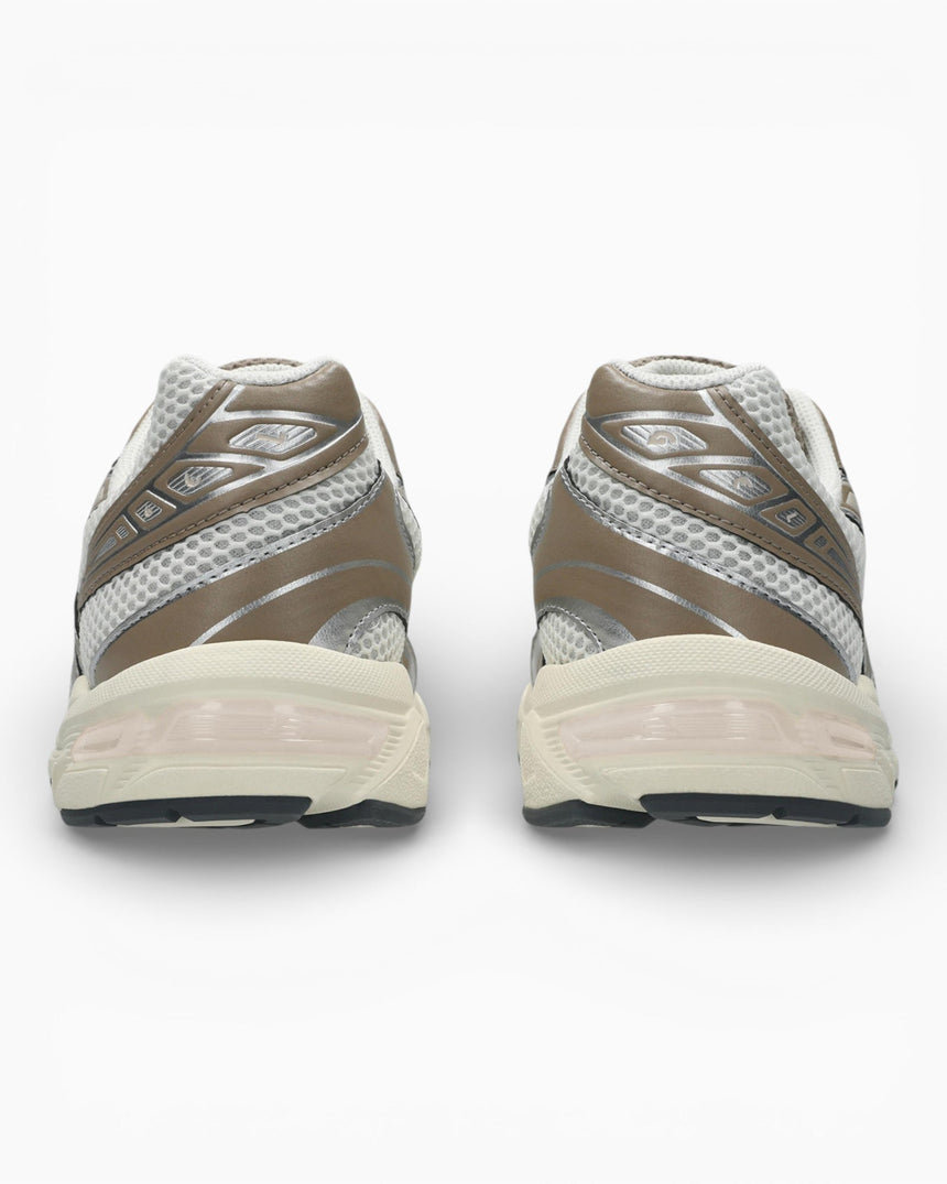 Asics GEL-1130 Kadın Sneaker