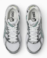 Asics GEL-1130 Kadın Sneaker