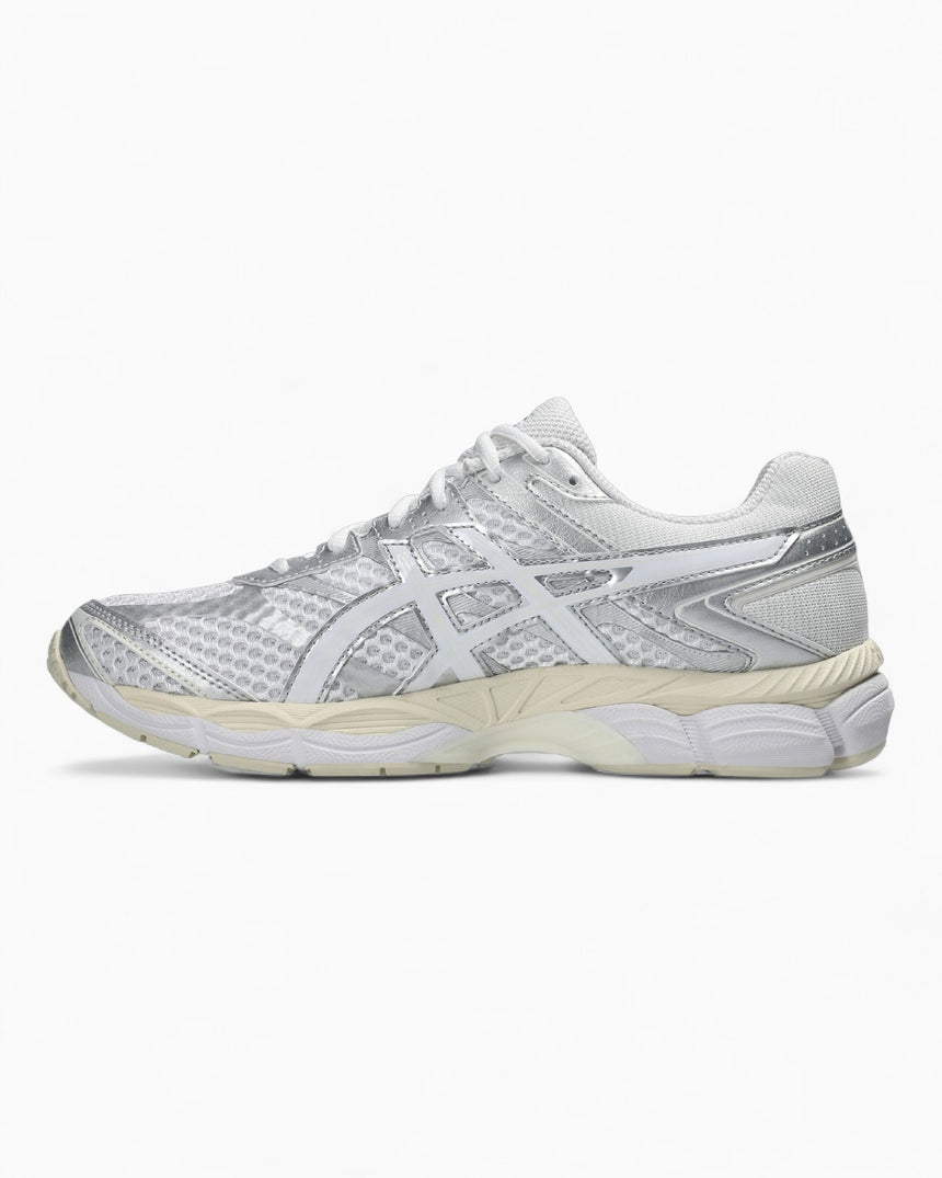 Asics GEL-Cumulus 16 Kadın Sneaker
