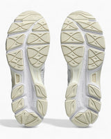Asics GEL-Cumulus 16 Kadın Sneaker