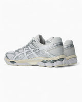 Asics GEL-Cumulus 16 Kadın Sneaker