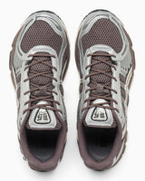 Asics GEL-Kayano 12.1 Kadın Sneaker Brown Storm/Brown Storm