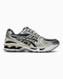 Asics GEL-Kayano 14 Erkek Sneaker Carrier Grey/Black