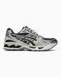 Asics GEL-Kayano 14 Erkek Sneaker Carrier Grey/Black