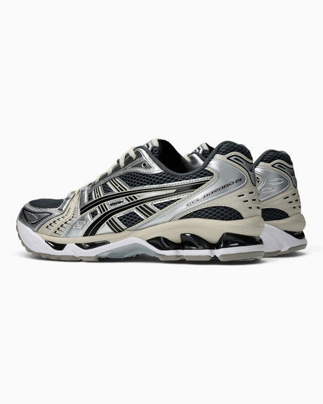 Asics GEL-Kayano 14 Erkek Sneaker