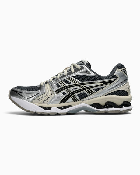 Asics GEL-Kayano 14 Erkek Sneaker