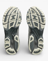 Asics GEL-Kayano 14 Kadın Sneaker