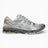 Asics GEL-Kayano 14 Erkek Sneaker Concrete/Pure Silver