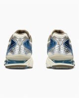 Asics GEL-Kayano 14 Kadın Sneaker