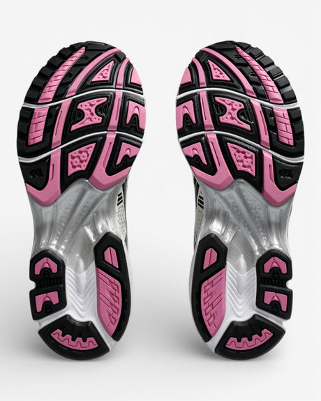 Asics GEL-Kayano 14 Kadın Sneaker
