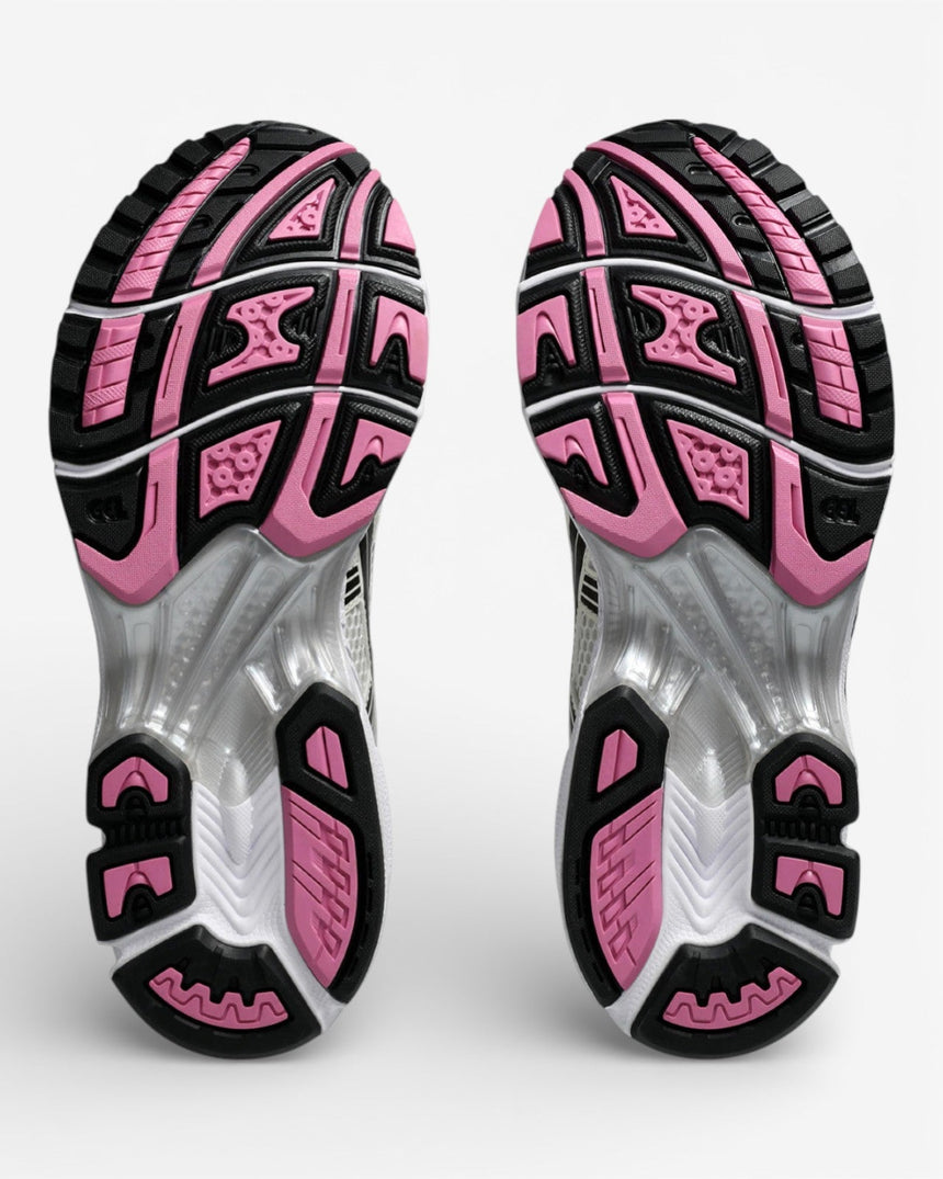 Asics GEL-Kayano 14 Kadın Sneaker