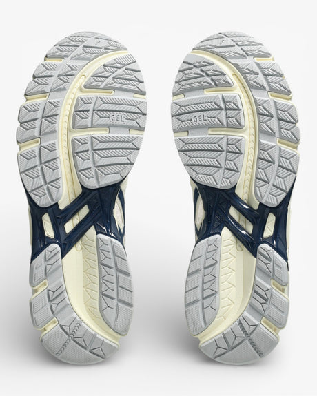 Asics GEL-Kayano 20 Erkek Sneaker