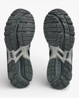 Asics GEL-Kayano 20 Erkek Sneaker