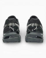 Asics GEL-Kayano 20 Erkek Sneaker