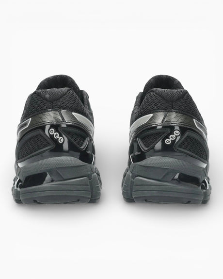 Asics GEL-Kayano 20 Erkek Sneaker