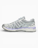 Asics GEL-Kayano 20 Kadın Sneaker