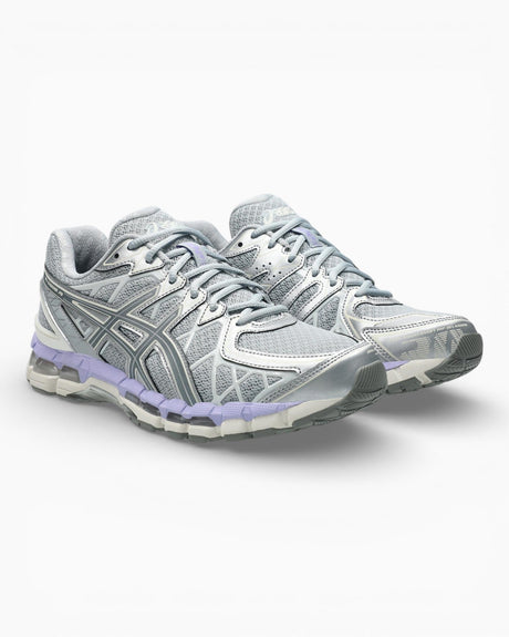 Asics GEL-Kayano 20 Kadın Sneaker
