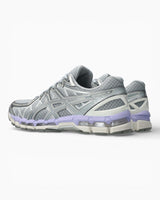 Asics GEL-Kayano 20 Kadın Sneaker