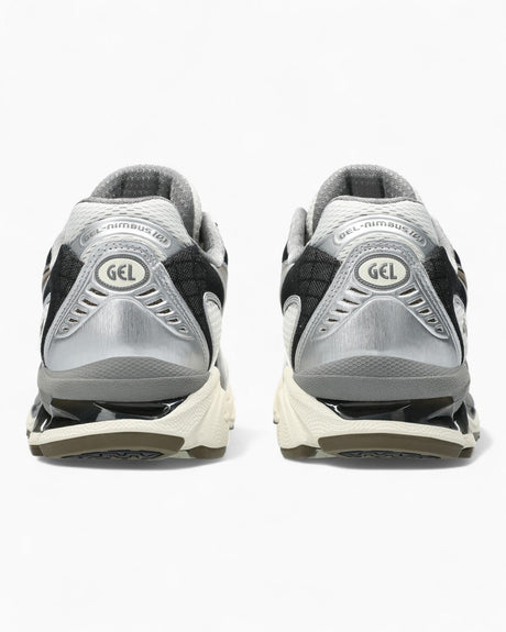 Asics GEL-NIMBUS 10.1 Erkek Sneaker