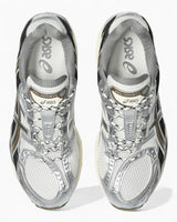 Asics GEL-NIMBUS 10.1 Erkek Sneaker