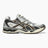 Asics GEL-NIMBUS 10.1 Erkek Sneaker Cream/Pure Silver