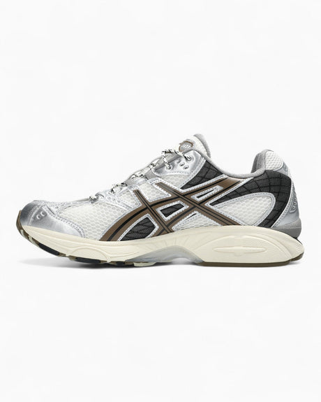 Asics GEL-NIMBUS 10.1 Erkek Sneaker