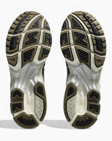 Asics GEL-NIMBUS 10.1 Erkek Sneaker