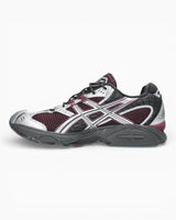 Asics GEL-NIMBUS 10.1 Kadın Sneaker