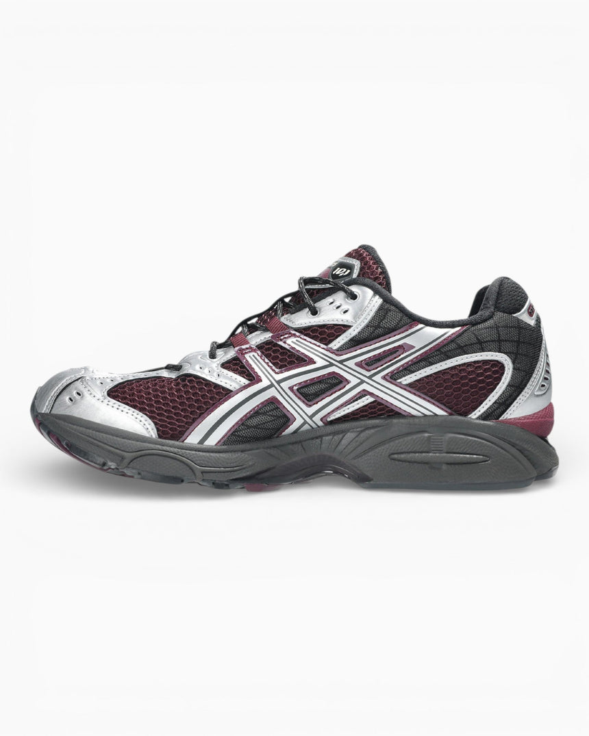 Asics GEL-NIMBUS 10.1 Kadın Sneaker