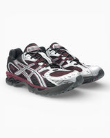 Asics GEL-NIMBUS 10.1 Kadın Sneaker