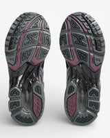 Asics GEL-NIMBUS 10.1 Kadın Sneaker