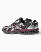 Asics GEL-NIMBUS 10.1 Kadın Sneaker