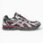 Asics GEL-NIMBUS 10.1 Kadın Sneaker Beniimo Purple/Pure Silver