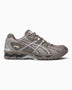 Asics GEL-NIMBUS 10.1 Kadın Sneaker Brown Storm/Brown Storm