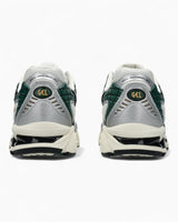 Asics GEL-NIMBUS 10.1 Kadın Sneaker