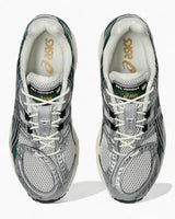 Asics GEL-NIMBUS 10.1 Kadın Sneaker
