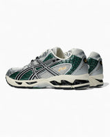 Asics GEL-NIMBUS 10.1 Kadın Sneaker