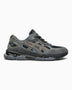 Asics GEL-NYC 2.0 Erkek Sneaker Black/Obsidian Grey