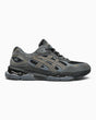 Asics GEL-NYC 2.0 Erkek Sneaker Black/Obsidian Grey