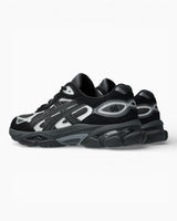 Asics GEL-NYC 2.0 Erkek Sneaker