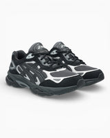 Asics GEL-NYC 2.0 Erkek Sneaker