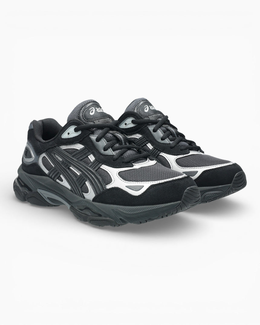 Asics GEL-NYC 2.0 Erkek Sneaker