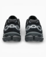 Asics GEL-NYC 2.0 Erkek Sneaker