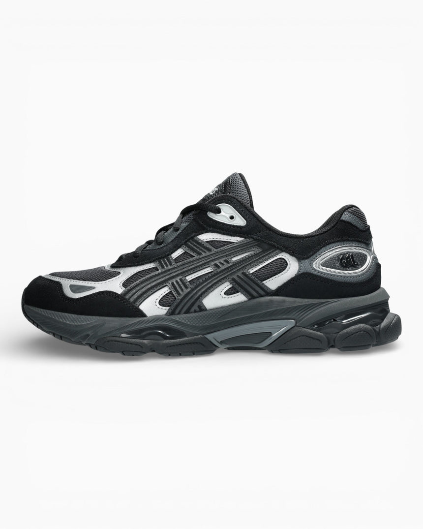 Asics GEL-NYC 2.0 Erkek Sneaker